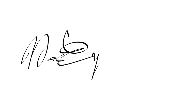 The best way (Beathy-GOWBG) to make a short signature is to pick only two or three words in your name. The name Ceard include a total of six letters. For converting this name. Ceard signature style 2 images and pictures png