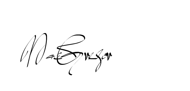 The best way (Beathy-GOWBG) to make a short signature is to pick only two or three words in your name. The name Ceard include a total of six letters. For converting this name. Ceard signature style 2 images and pictures png