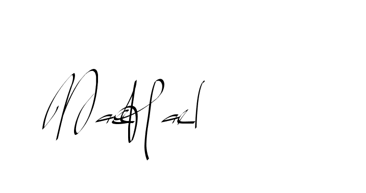 The best way (Beathy-GOWBG) to make a short signature is to pick only two or three words in your name. The name Ceard include a total of six letters. For converting this name. Ceard signature style 2 images and pictures png