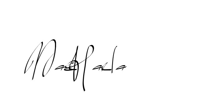 The best way (Beathy-GOWBG) to make a short signature is to pick only two or three words in your name. The name Ceard include a total of six letters. For converting this name. Ceard signature style 2 images and pictures png