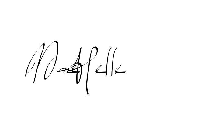 The best way (Beathy-GOWBG) to make a short signature is to pick only two or three words in your name. The name Ceard include a total of six letters. For converting this name. Ceard signature style 2 images and pictures png