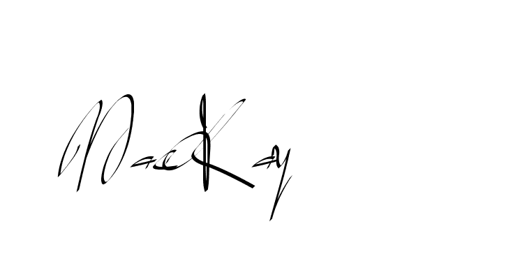 The best way (Beathy-GOWBG) to make a short signature is to pick only two or three words in your name. The name Ceard include a total of six letters. For converting this name. Ceard signature style 2 images and pictures png