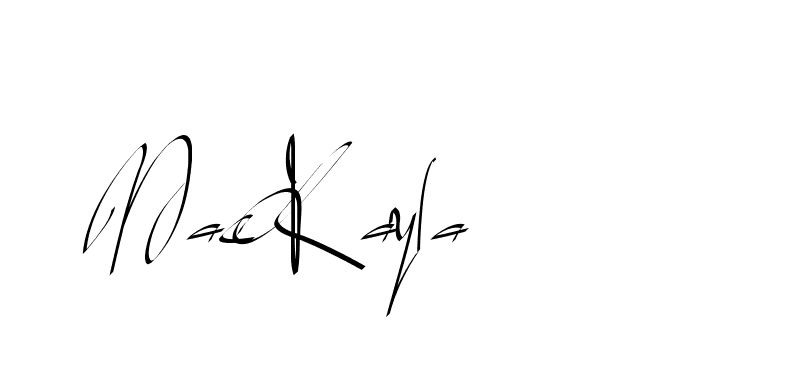 The best way (Beathy-GOWBG) to make a short signature is to pick only two or three words in your name. The name Ceard include a total of six letters. For converting this name. Ceard signature style 2 images and pictures png