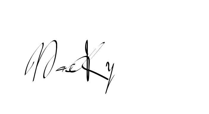 The best way (Beathy-GOWBG) to make a short signature is to pick only two or three words in your name. The name Ceard include a total of six letters. For converting this name. Ceard signature style 2 images and pictures png