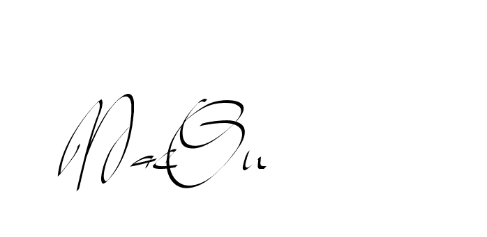 The best way (Beathy-GOWBG) to make a short signature is to pick only two or three words in your name. The name Ceard include a total of six letters. For converting this name. Ceard signature style 2 images and pictures png