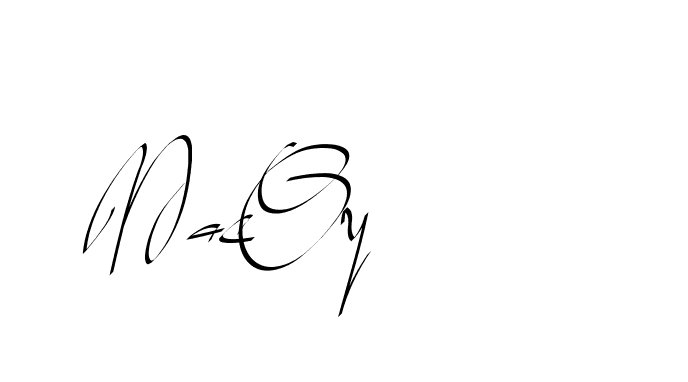 The best way (Beathy-GOWBG) to make a short signature is to pick only two or three words in your name. The name Ceard include a total of six letters. For converting this name. Ceard signature style 2 images and pictures png