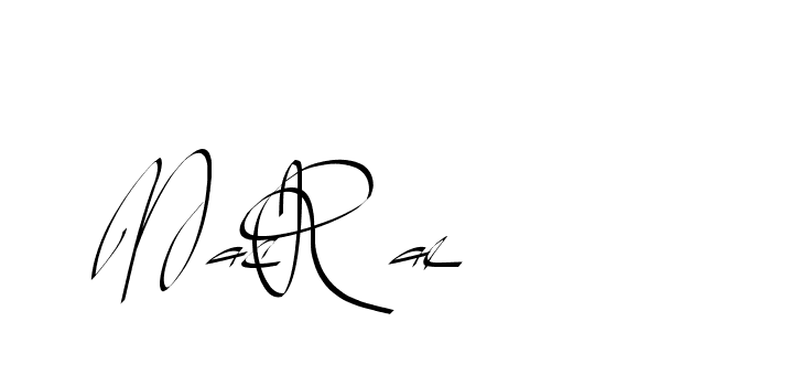 The best way (Beathy-GOWBG) to make a short signature is to pick only two or three words in your name. The name Ceard include a total of six letters. For converting this name. Ceard signature style 2 images and pictures png