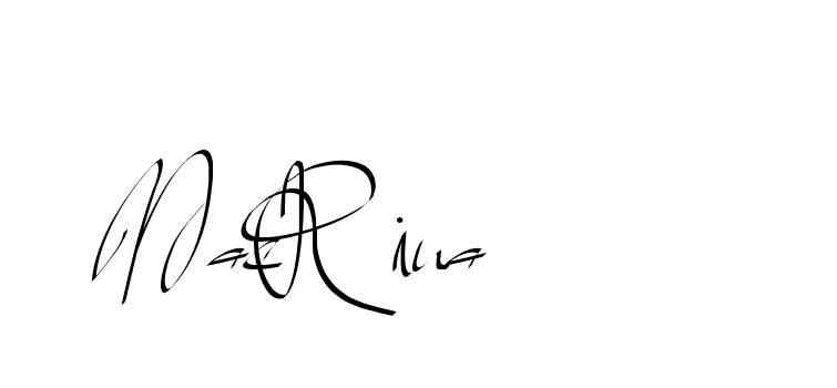 The best way (Beathy-GOWBG) to make a short signature is to pick only two or three words in your name. The name Ceard include a total of six letters. For converting this name. Ceard signature style 2 images and pictures png