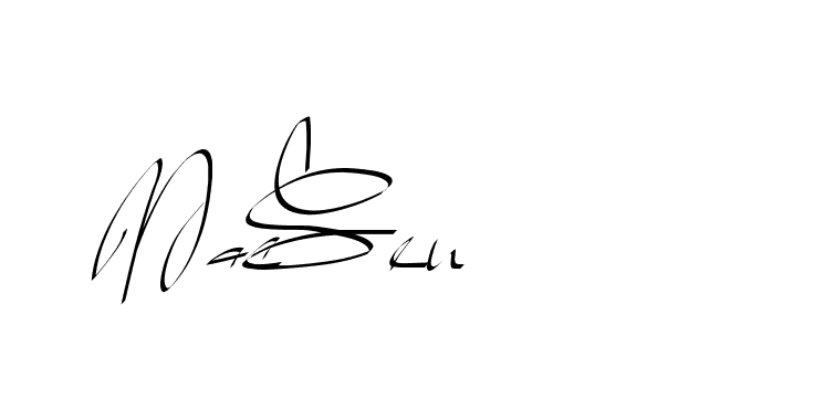 The best way (Beathy-GOWBG) to make a short signature is to pick only two or three words in your name. The name Ceard include a total of six letters. For converting this name. Ceard signature style 2 images and pictures png