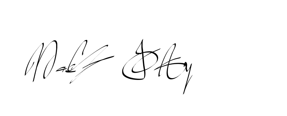 The best way (Beathy-GOWBG) to make a short signature is to pick only two or three words in your name. The name Ceard include a total of six letters. For converting this name. Ceard signature style 2 images and pictures png