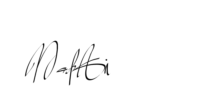 The best way (Beathy-GOWBG) to make a short signature is to pick only two or three words in your name. The name Ceard include a total of six letters. For converting this name. Ceard signature style 2 images and pictures png