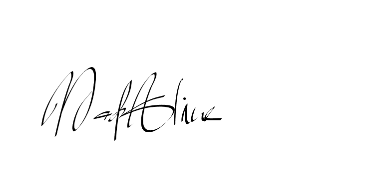 The best way (Beathy-GOWBG) to make a short signature is to pick only two or three words in your name. The name Ceard include a total of six letters. For converting this name. Ceard signature style 2 images and pictures png