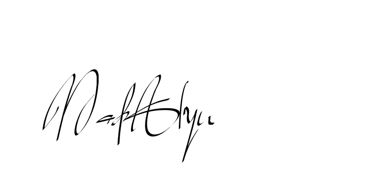 The best way (Beathy-GOWBG) to make a short signature is to pick only two or three words in your name. The name Ceard include a total of six letters. For converting this name. Ceard signature style 2 images and pictures png