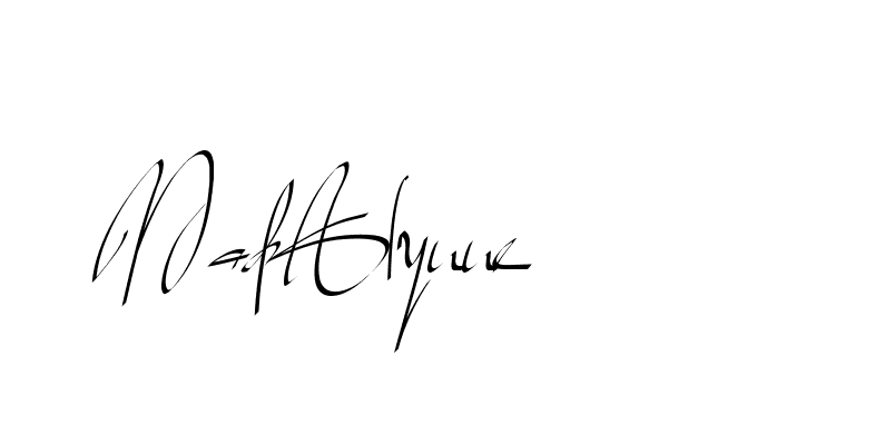 The best way (Beathy-GOWBG) to make a short signature is to pick only two or three words in your name. The name Ceard include a total of six letters. For converting this name. Ceard signature style 2 images and pictures png