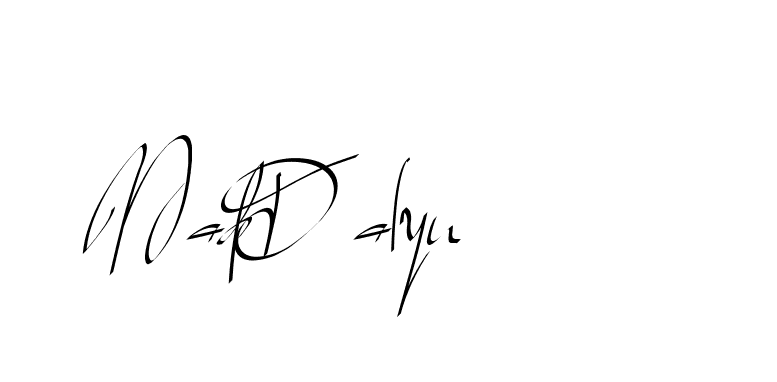 The best way (Beathy-GOWBG) to make a short signature is to pick only two or three words in your name. The name Ceard include a total of six letters. For converting this name. Ceard signature style 2 images and pictures png