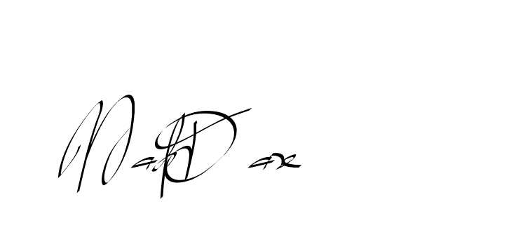 The best way (Beathy-GOWBG) to make a short signature is to pick only two or three words in your name. The name Ceard include a total of six letters. For converting this name. Ceard signature style 2 images and pictures png