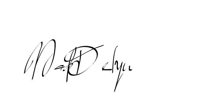 The best way (Beathy-GOWBG) to make a short signature is to pick only two or three words in your name. The name Ceard include a total of six letters. For converting this name. Ceard signature style 2 images and pictures png