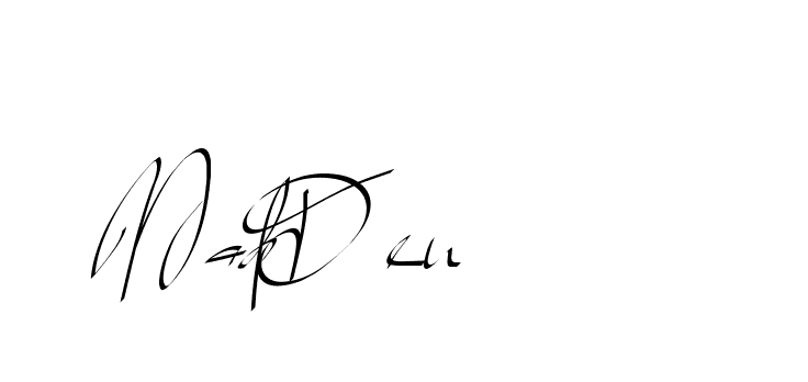 The best way (Beathy-GOWBG) to make a short signature is to pick only two or three words in your name. The name Ceard include a total of six letters. For converting this name. Ceard signature style 2 images and pictures png