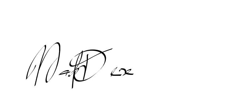 The best way (Beathy-GOWBG) to make a short signature is to pick only two or three words in your name. The name Ceard include a total of six letters. For converting this name. Ceard signature style 2 images and pictures png