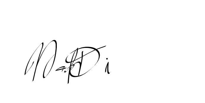 The best way (Beathy-GOWBG) to make a short signature is to pick only two or three words in your name. The name Ceard include a total of six letters. For converting this name. Ceard signature style 2 images and pictures png