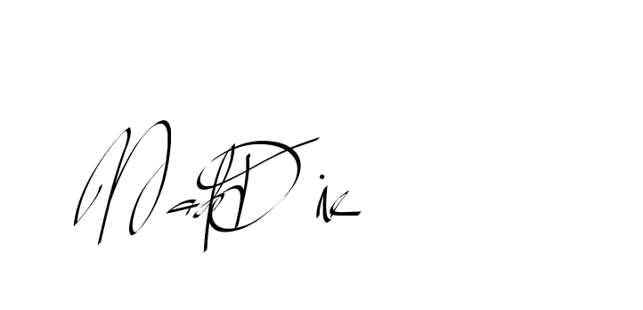 The best way (Beathy-GOWBG) to make a short signature is to pick only two or three words in your name. The name Ceard include a total of six letters. For converting this name. Ceard signature style 2 images and pictures png