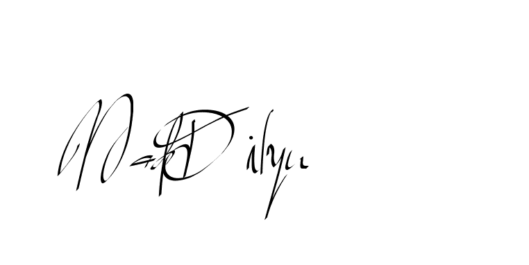 The best way (Beathy-GOWBG) to make a short signature is to pick only two or three words in your name. The name Ceard include a total of six letters. For converting this name. Ceard signature style 2 images and pictures png