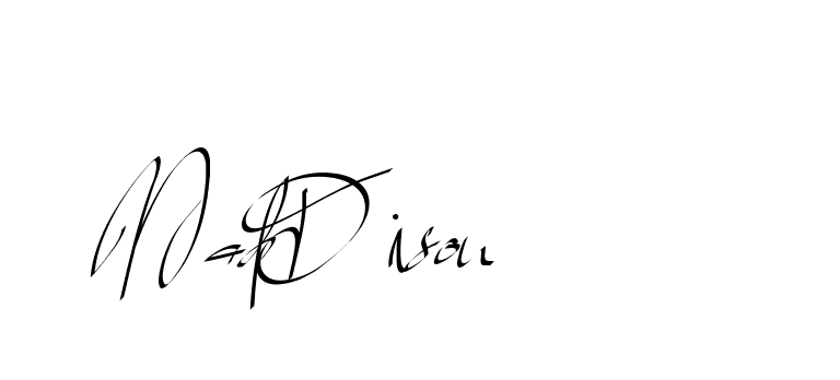 The best way (Beathy-GOWBG) to make a short signature is to pick only two or three words in your name. The name Ceard include a total of six letters. For converting this name. Ceard signature style 2 images and pictures png