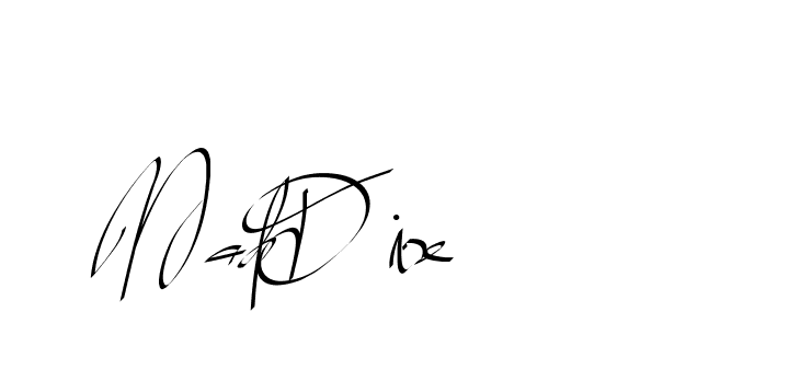 The best way (Beathy-GOWBG) to make a short signature is to pick only two or three words in your name. The name Ceard include a total of six letters. For converting this name. Ceard signature style 2 images and pictures png