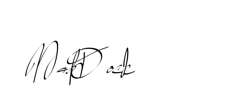 The best way (Beathy-GOWBG) to make a short signature is to pick only two or three words in your name. The name Ceard include a total of six letters. For converting this name. Ceard signature style 2 images and pictures png