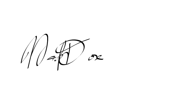 The best way (Beathy-GOWBG) to make a short signature is to pick only two or three words in your name. The name Ceard include a total of six letters. For converting this name. Ceard signature style 2 images and pictures png