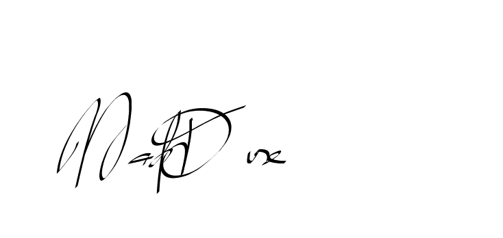 The best way (Beathy-GOWBG) to make a short signature is to pick only two or three words in your name. The name Ceard include a total of six letters. For converting this name. Ceard signature style 2 images and pictures png