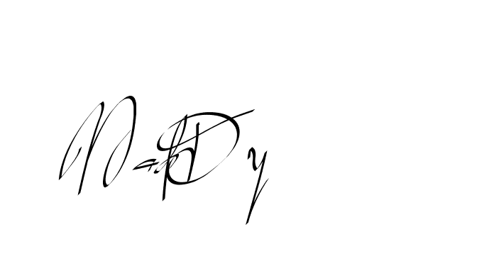 The best way (Beathy-GOWBG) to make a short signature is to pick only two or three words in your name. The name Ceard include a total of six letters. For converting this name. Ceard signature style 2 images and pictures png