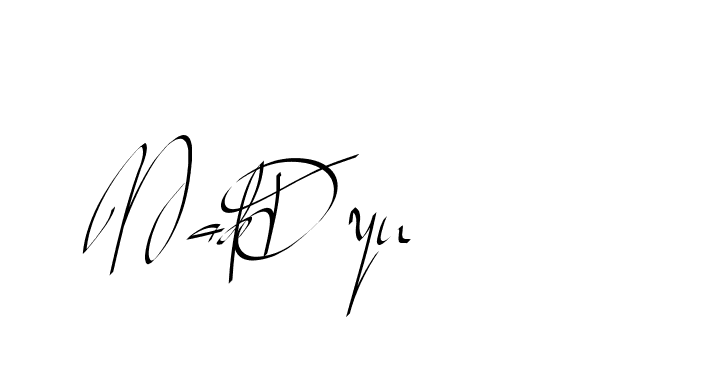 The best way (Beathy-GOWBG) to make a short signature is to pick only two or three words in your name. The name Ceard include a total of six letters. For converting this name. Ceard signature style 2 images and pictures png