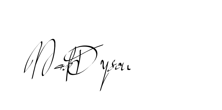 The best way (Beathy-GOWBG) to make a short signature is to pick only two or three words in your name. The name Ceard include a total of six letters. For converting this name. Ceard signature style 2 images and pictures png