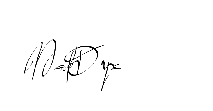 The best way (Beathy-GOWBG) to make a short signature is to pick only two or three words in your name. The name Ceard include a total of six letters. For converting this name. Ceard signature style 2 images and pictures png