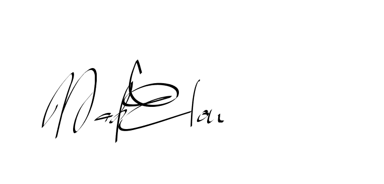 The best way (Beathy-GOWBG) to make a short signature is to pick only two or three words in your name. The name Ceard include a total of six letters. For converting this name. Ceard signature style 2 images and pictures png