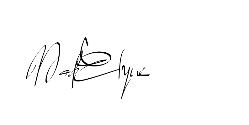 The best way (Beathy-GOWBG) to make a short signature is to pick only two or three words in your name. The name Ceard include a total of six letters. For converting this name. Ceard signature style 2 images and pictures png