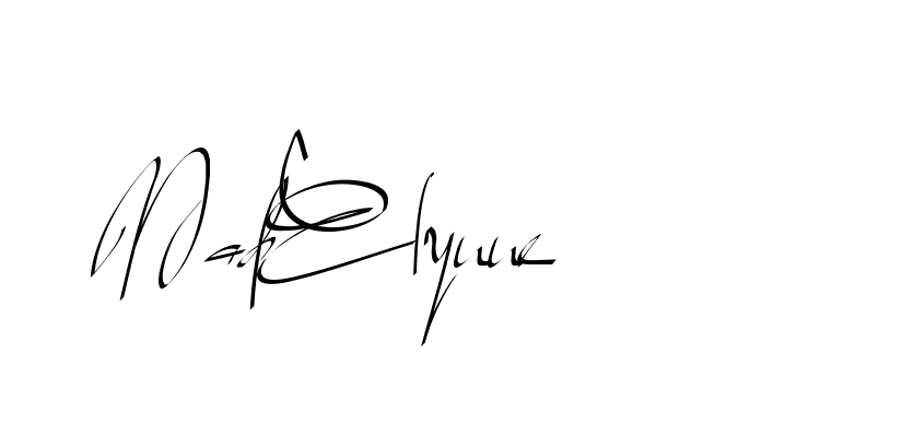 The best way (Beathy-GOWBG) to make a short signature is to pick only two or three words in your name. The name Ceard include a total of six letters. For converting this name. Ceard signature style 2 images and pictures png