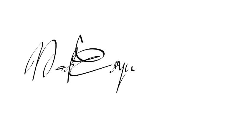 The best way (Beathy-GOWBG) to make a short signature is to pick only two or three words in your name. The name Ceard include a total of six letters. For converting this name. Ceard signature style 2 images and pictures png