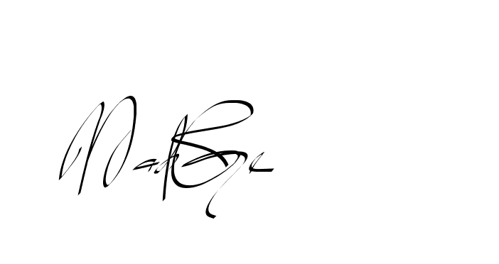 The best way (Beathy-GOWBG) to make a short signature is to pick only two or three words in your name. The name Ceard include a total of six letters. For converting this name. Ceard signature style 2 images and pictures png