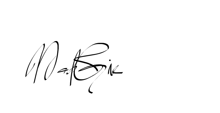 The best way (Beathy-GOWBG) to make a short signature is to pick only two or three words in your name. The name Ceard include a total of six letters. For converting this name. Ceard signature style 2 images and pictures png