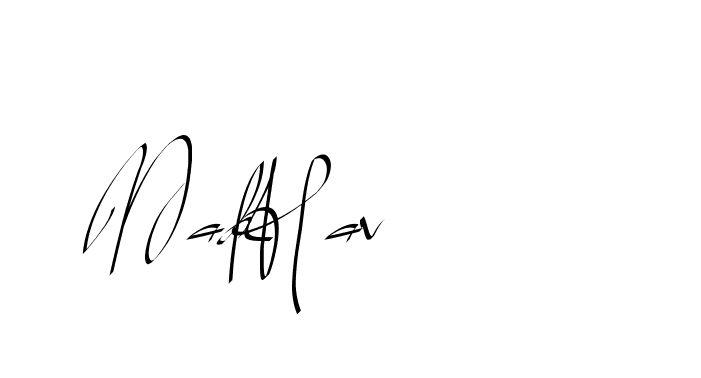 The best way (Beathy-GOWBG) to make a short signature is to pick only two or three words in your name. The name Ceard include a total of six letters. For converting this name. Ceard signature style 2 images and pictures png