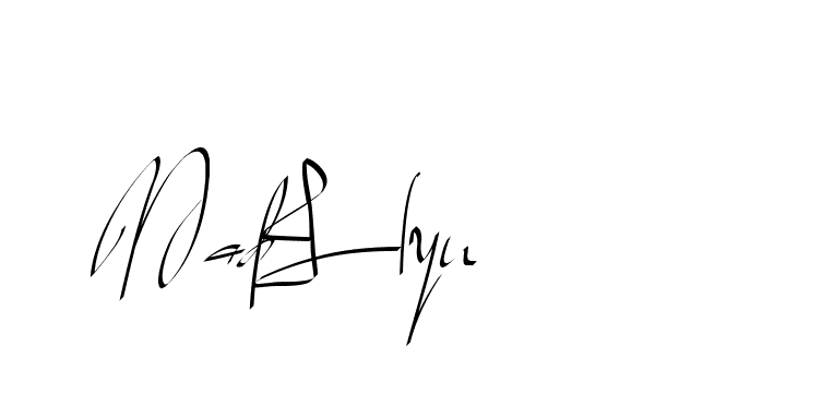 The best way (Beathy-GOWBG) to make a short signature is to pick only two or three words in your name. The name Ceard include a total of six letters. For converting this name. Ceard signature style 2 images and pictures png