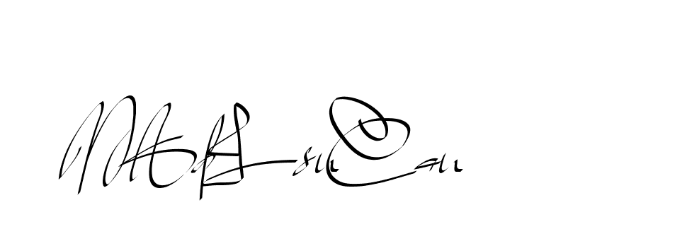 The best way (Beathy-GOWBG) to make a short signature is to pick only two or three words in your name. The name Ceard include a total of six letters. For converting this name. Ceard signature style 2 images and pictures png