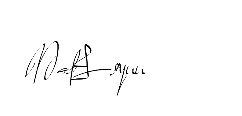 The best way (Beathy-GOWBG) to make a short signature is to pick only two or three words in your name. The name Ceard include a total of six letters. For converting this name. Ceard signature style 2 images and pictures png