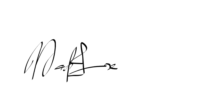 The best way (Beathy-GOWBG) to make a short signature is to pick only two or three words in your name. The name Ceard include a total of six letters. For converting this name. Ceard signature style 2 images and pictures png