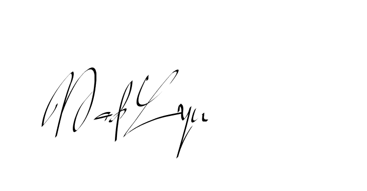 The best way (Beathy-GOWBG) to make a short signature is to pick only two or three words in your name. The name Ceard include a total of six letters. For converting this name. Ceard signature style 2 images and pictures png