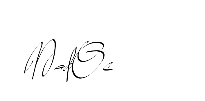 The best way (Beathy-GOWBG) to make a short signature is to pick only two or three words in your name. The name Ceard include a total of six letters. For converting this name. Ceard signature style 2 images and pictures png