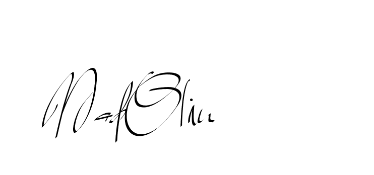 The best way (Beathy-GOWBG) to make a short signature is to pick only two or three words in your name. The name Ceard include a total of six letters. For converting this name. Ceard signature style 2 images and pictures png