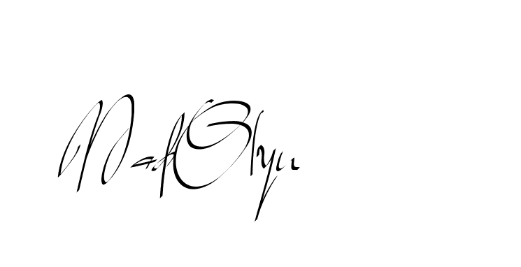 The best way (Beathy-GOWBG) to make a short signature is to pick only two or three words in your name. The name Ceard include a total of six letters. For converting this name. Ceard signature style 2 images and pictures png